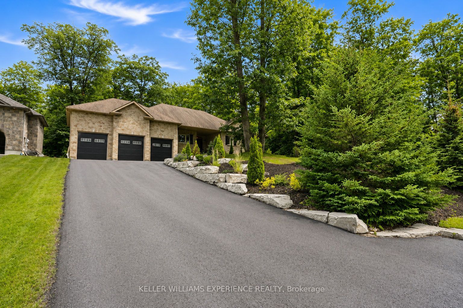 41 Heron Boulevard, Springwater, ON L0L 1Y3 photo 5