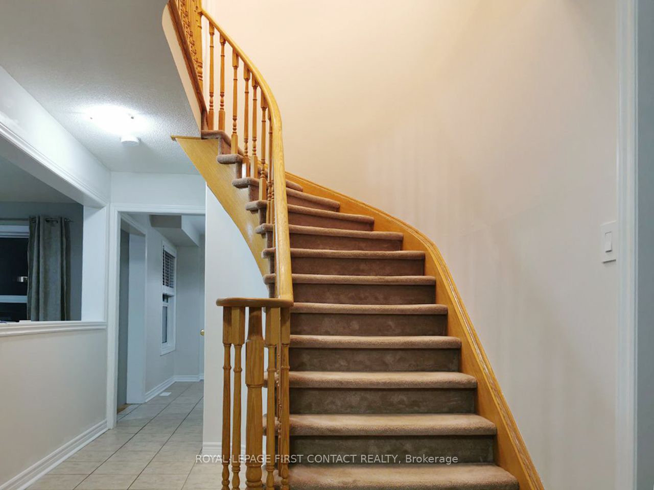 44 Livia Herman Way, Barrie, ON L4M 6X1 photo 4