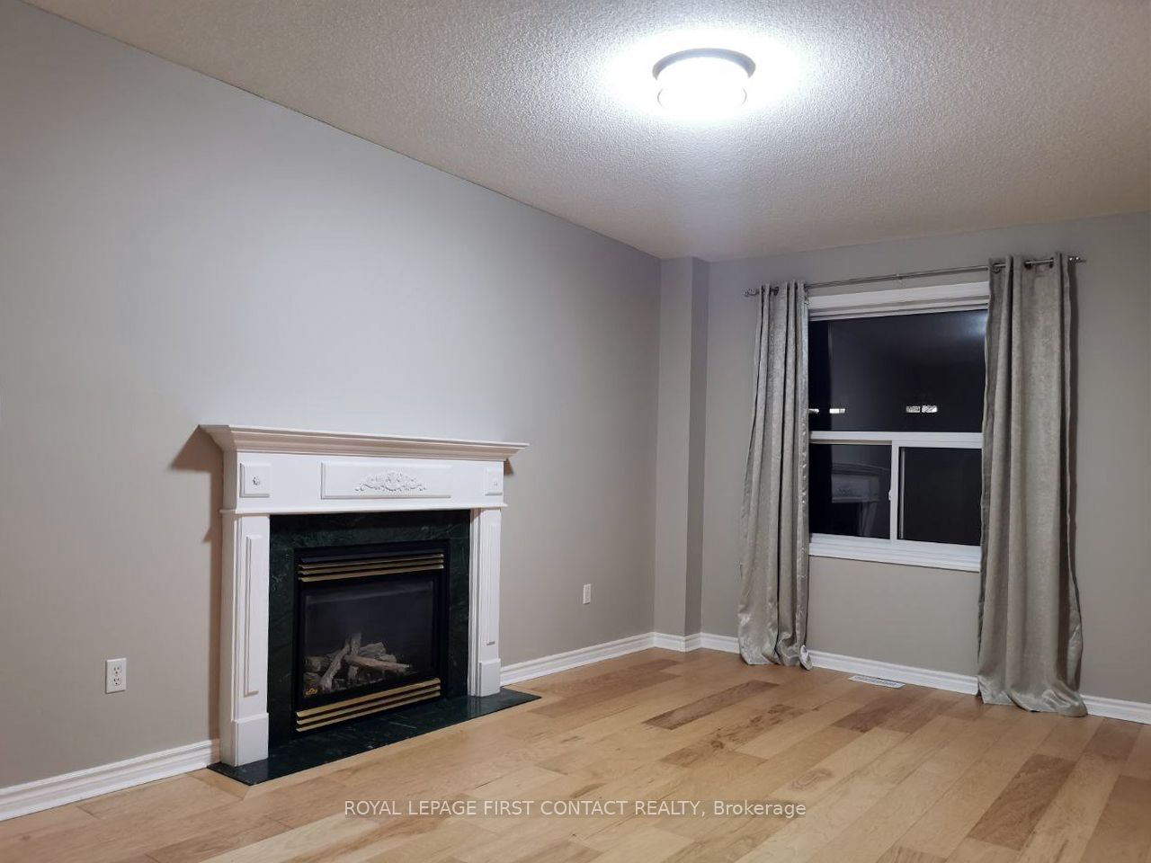 44 Livia Herman Way, Barrie, ON L4M 6X1 photo 5