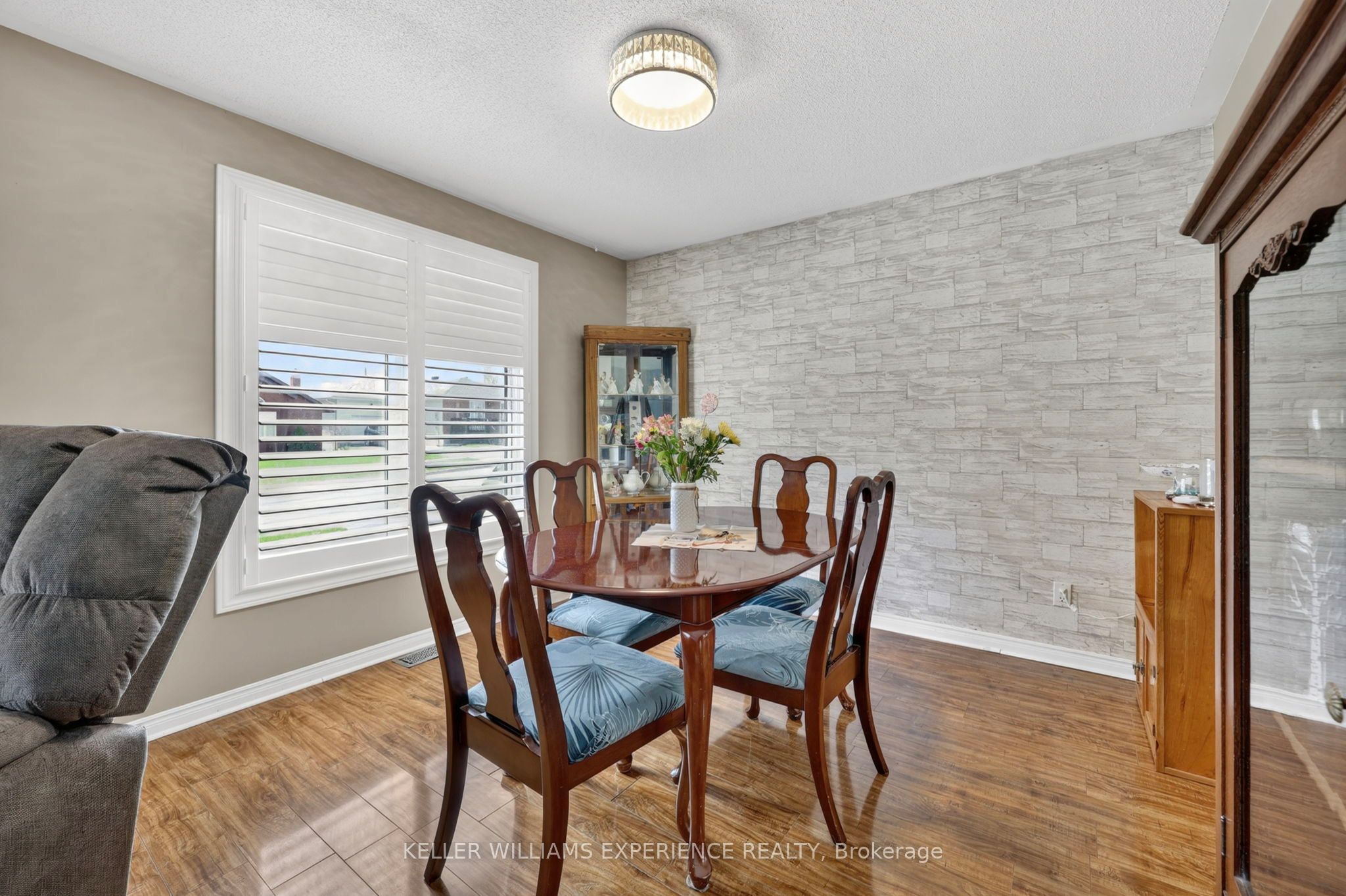 645 Bayview Drive, Midland, ON L4R 4Y7 photo 5