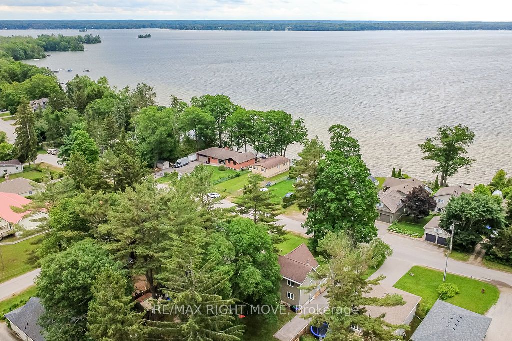 2956 Lakeside Drive, Severn, ON L3V 0V9 photo 3