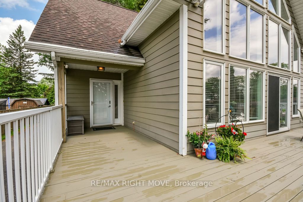 2956 Lakeside Drive, Severn, ON L3V 0V9 photo 4