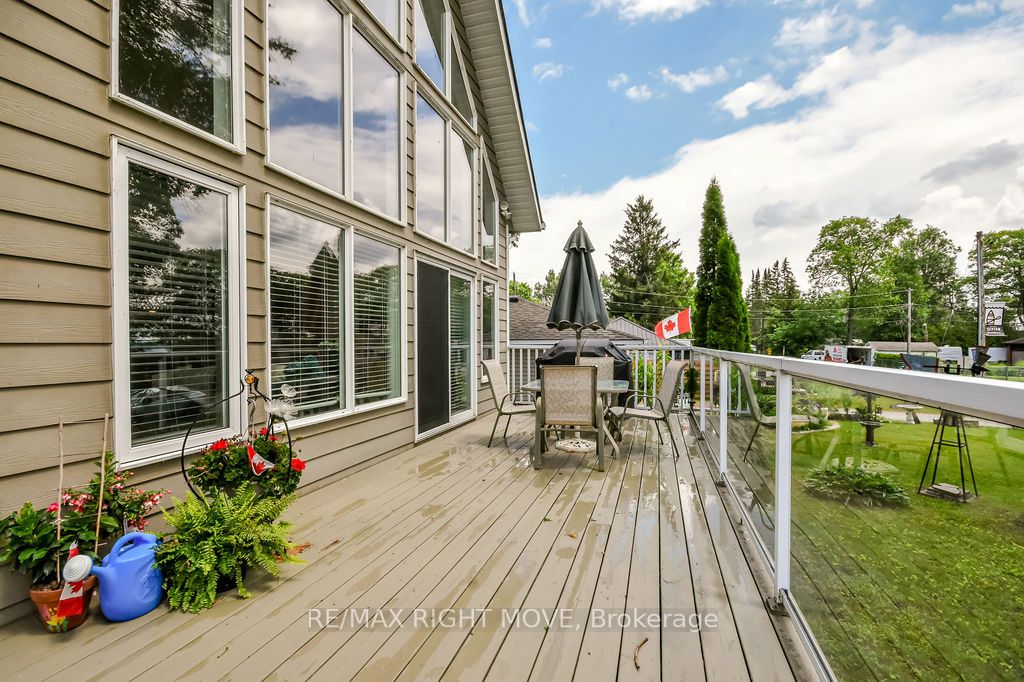 2956 Lakeside Drive, Severn, ON L3V 0V9 photo 5