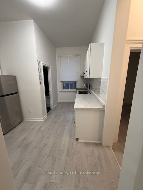 59 Mary Street, Barrie, ON L4N 1T2