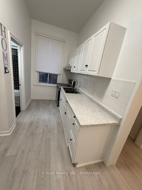 59 Mary Street, Barrie, ON L4N 1T2 photo 5