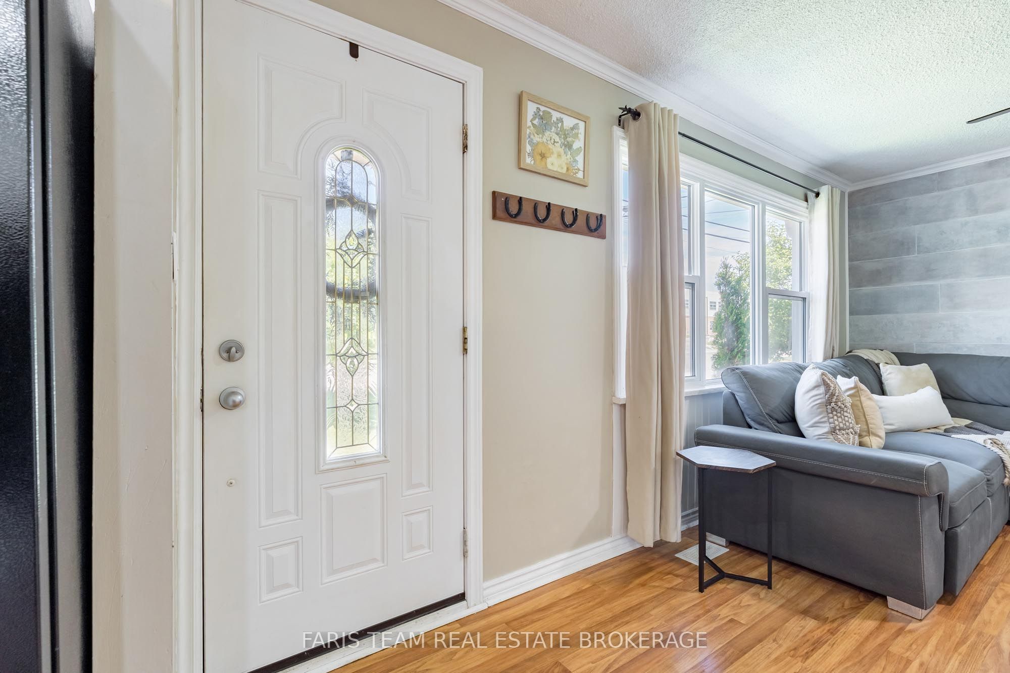 2721 Cumberland Road, Severn, ON L3V 6H3 photo 4