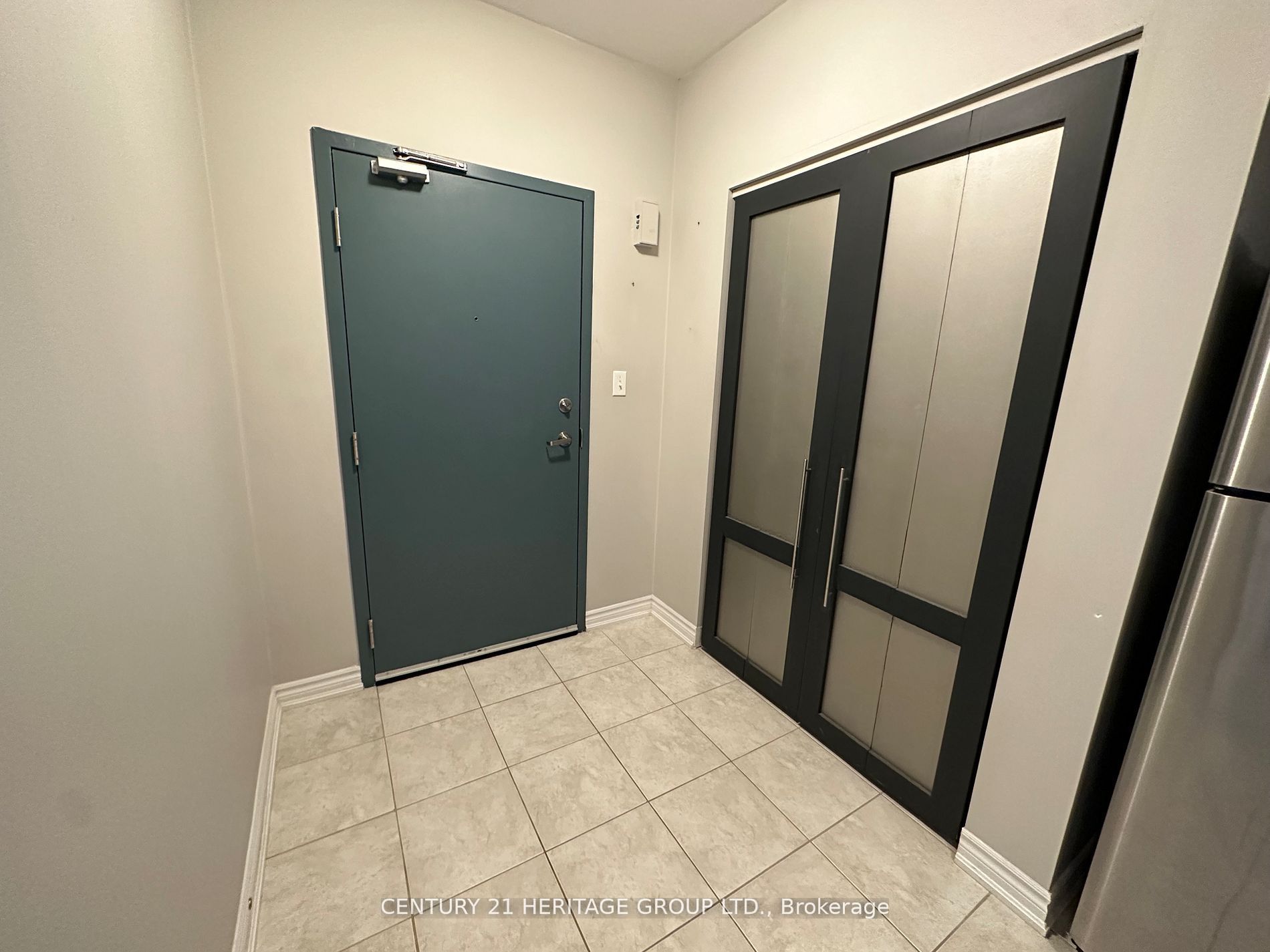 39 Ferndale Drive S 203, Barrie, ON L4N 5T5 photo 4