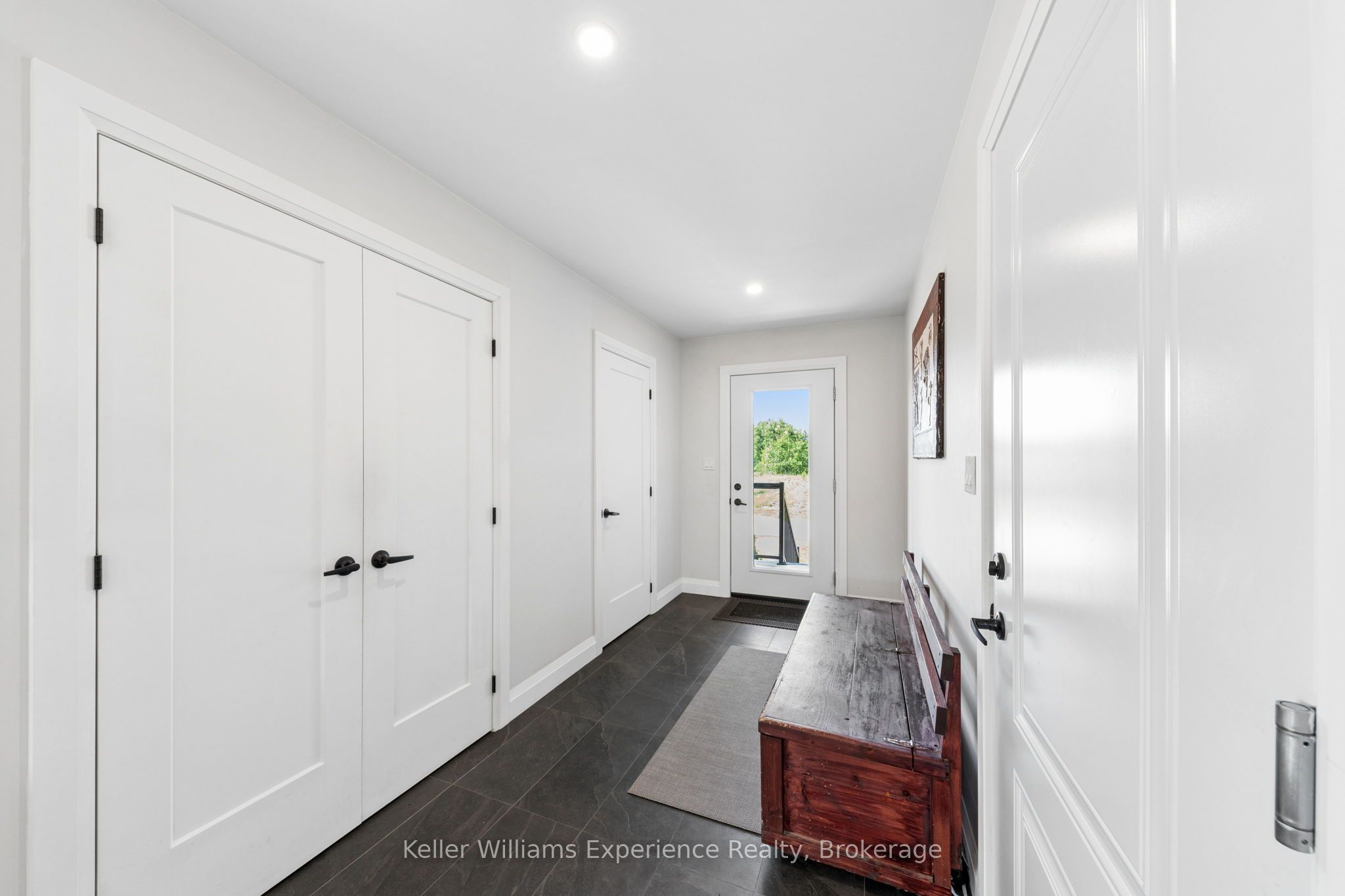 38 Payette Drive, Penetanguishene, ON L9M 1H5 photo 3
