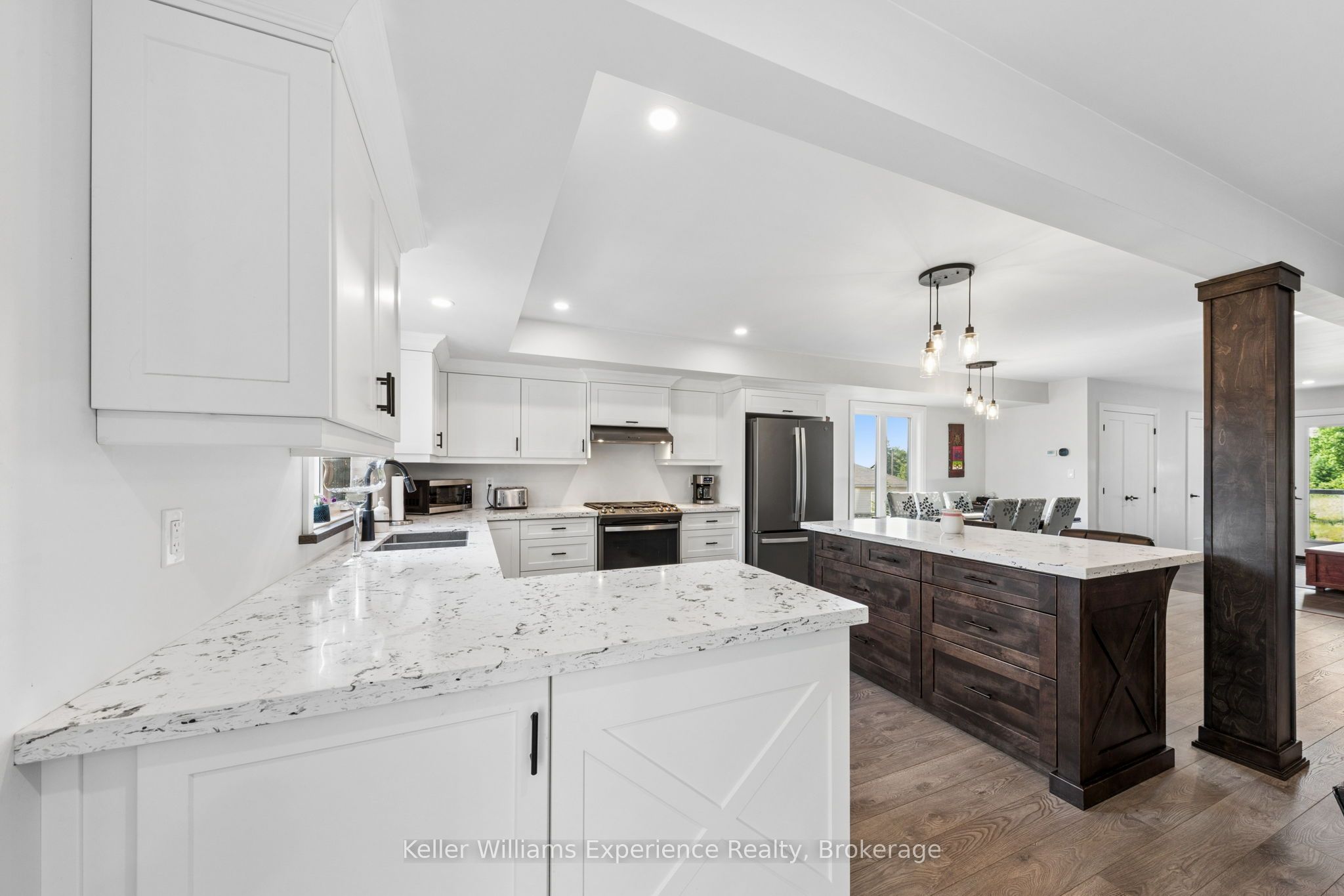 38 Payette Drive, Penetanguishene, ON L9M 1H5 photo 5