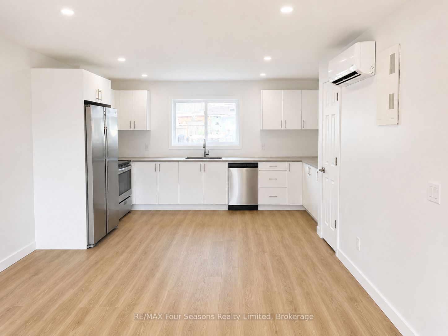 7708 Poplar Side Road 1, Collingwood, ON L9Y 0G5