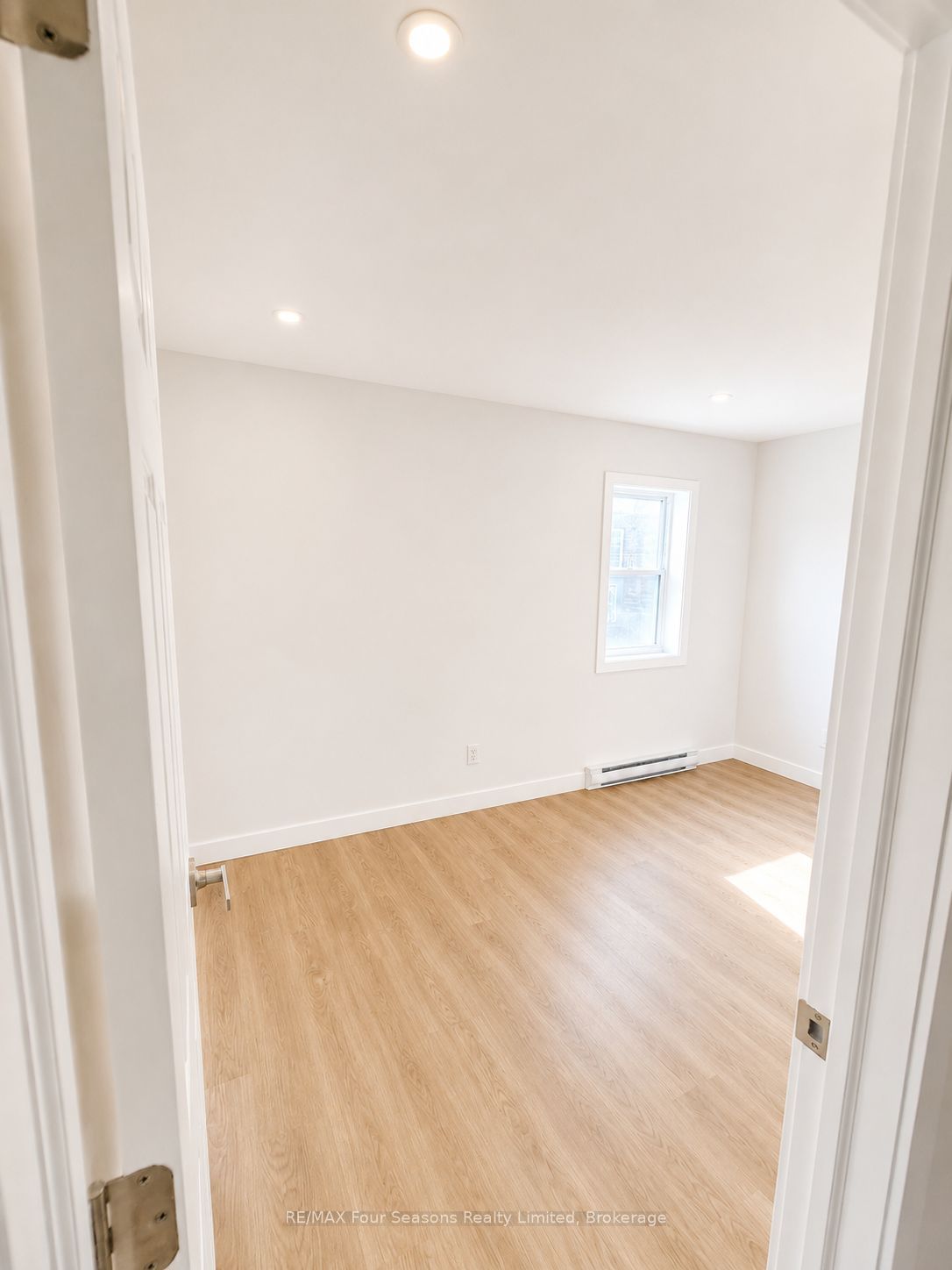 7708 Poplar Side Road 1, Collingwood, ON L9Y 0G5 photo 5
