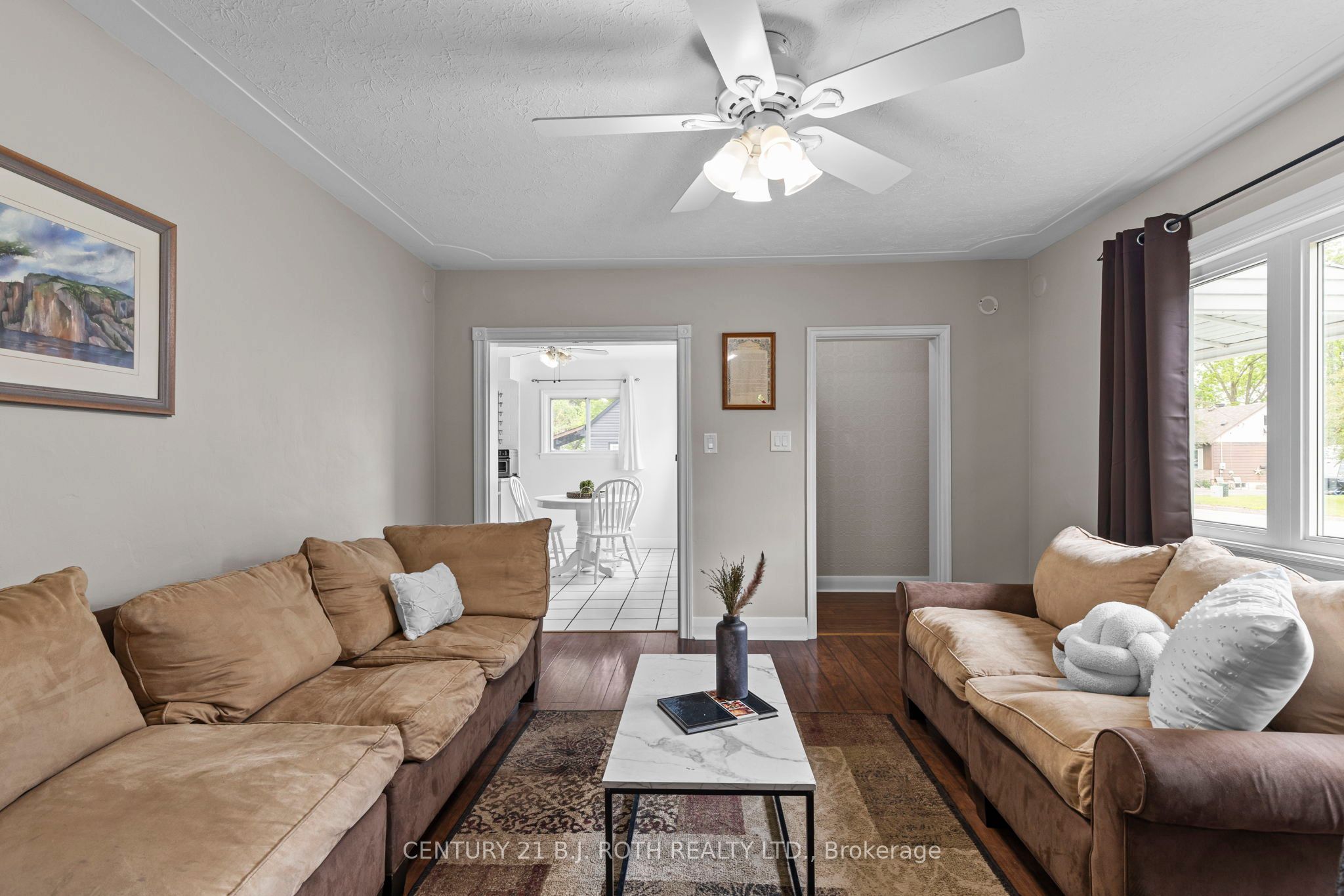 52 Marcus Street, Barrie, ON L4N 3L8 photo 5