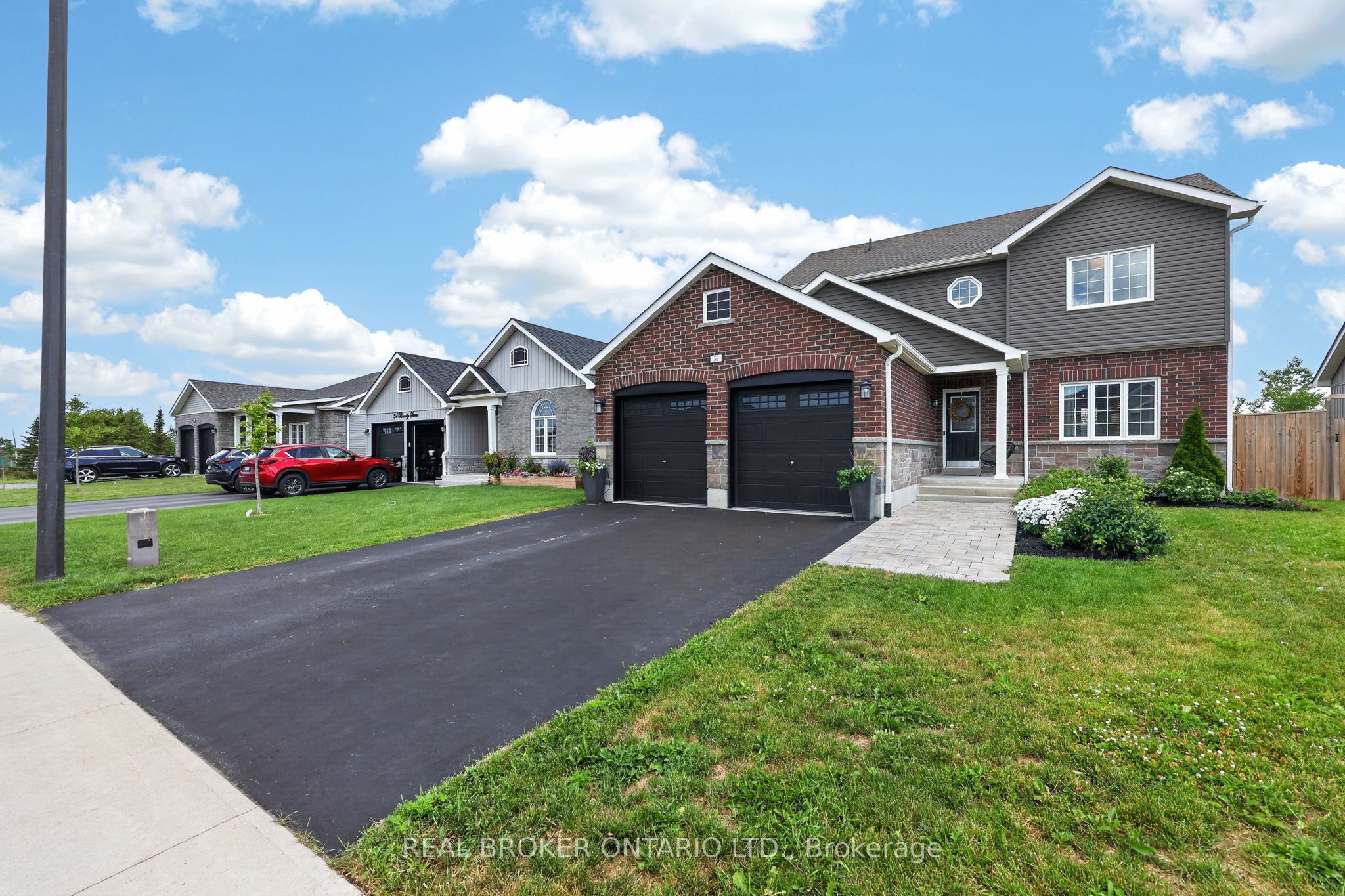 36 Beverly Street, Springwater, ON L0L 1P0 photo 4