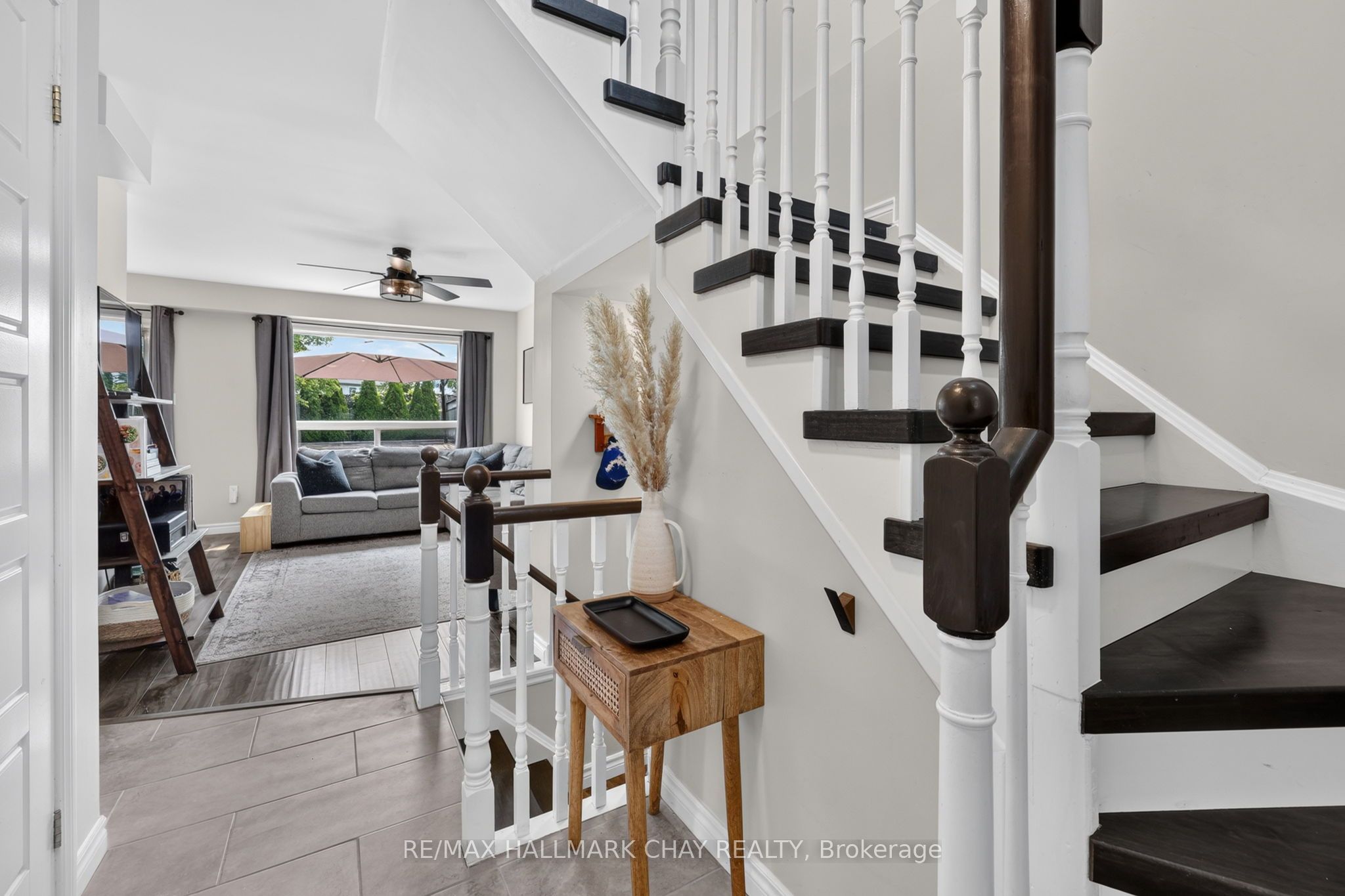 65 Pickett Crescent, Barrie, ON L4N 8C1 photo 5