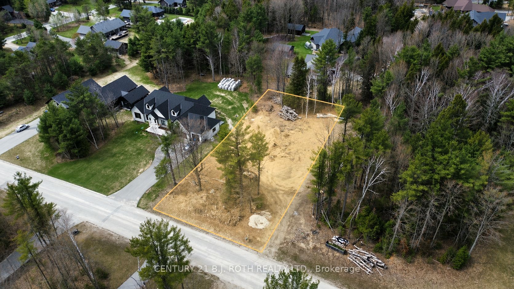 35 Marni Lane, Springwater, ON L0L 2K0 photo 3