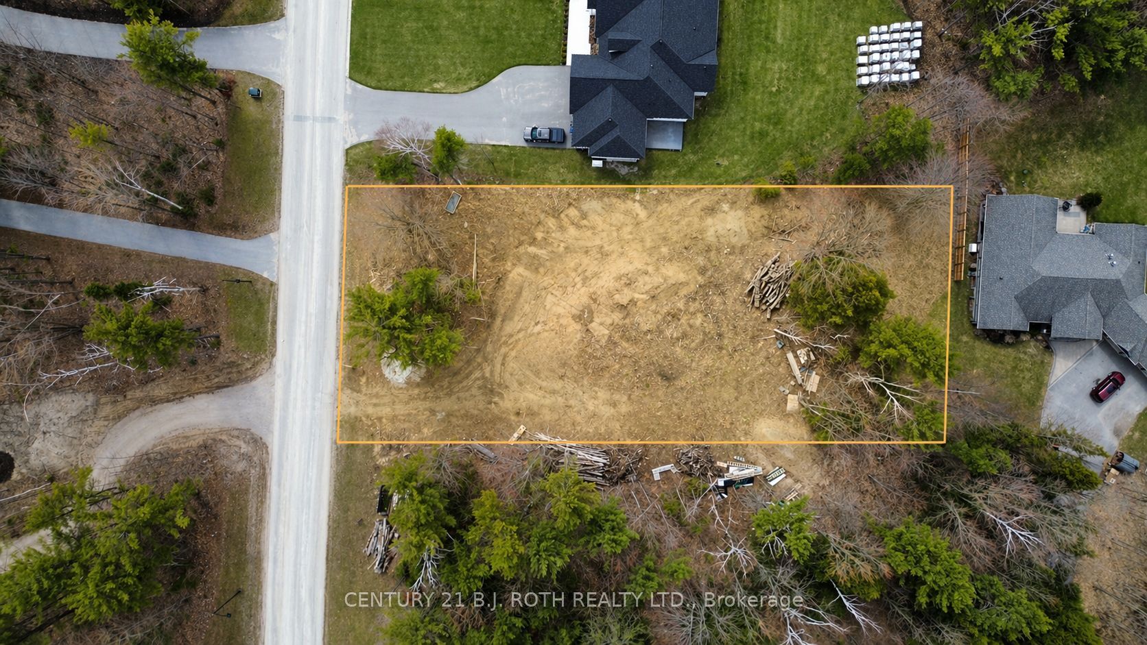 35 Marni Lane, Springwater, ON L0L 2K0 photo 4