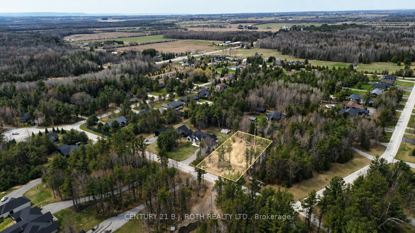 35 Marni Lane, Springwater, ON L0L 2K0 photo 5
