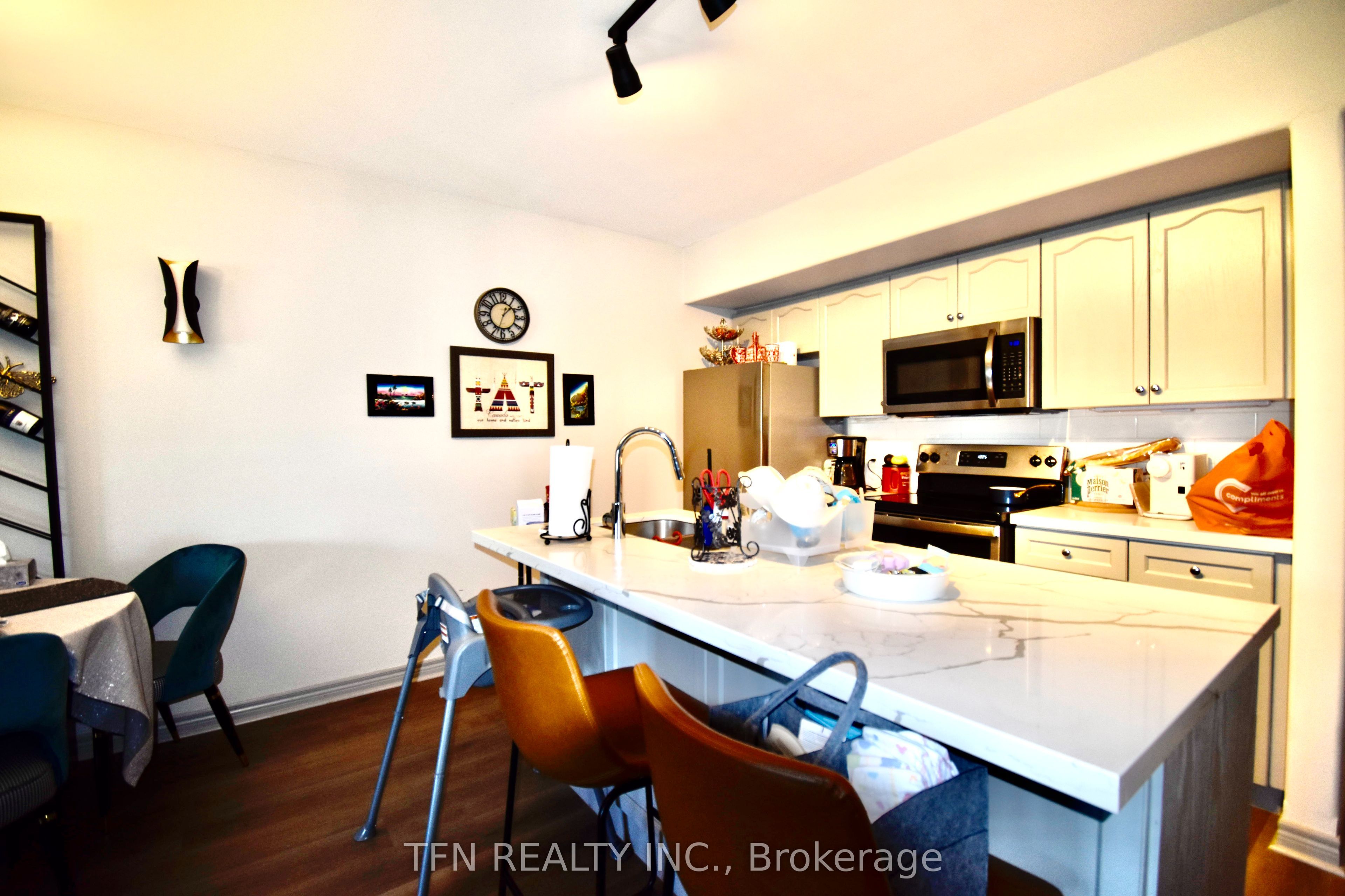 90 Highland Drive 2498, Oro-Medonte, ON L0L 2L0 photo 3
