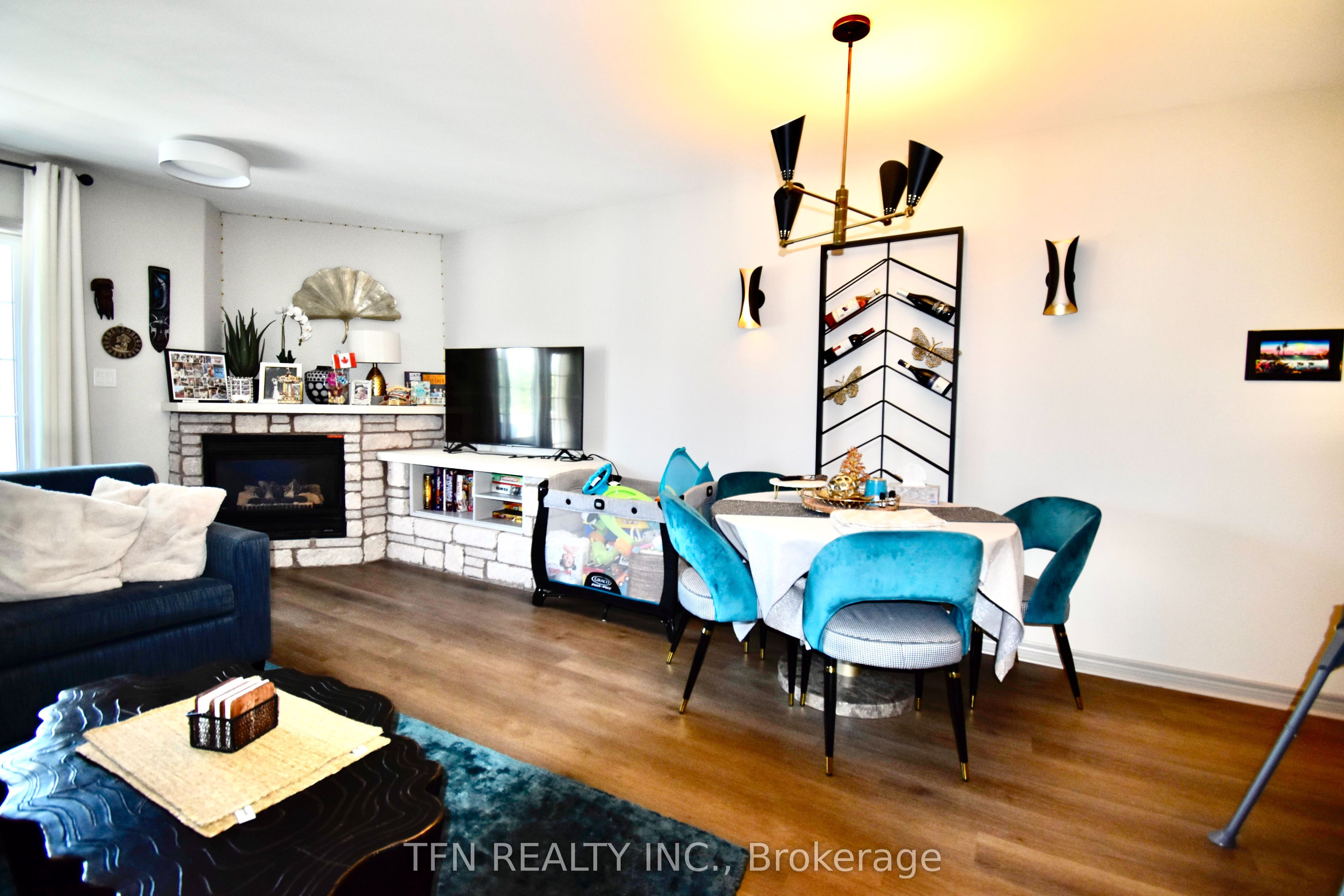 90 Highland Drive 2498, Oro-Medonte, ON L0L 2L0 photo 4