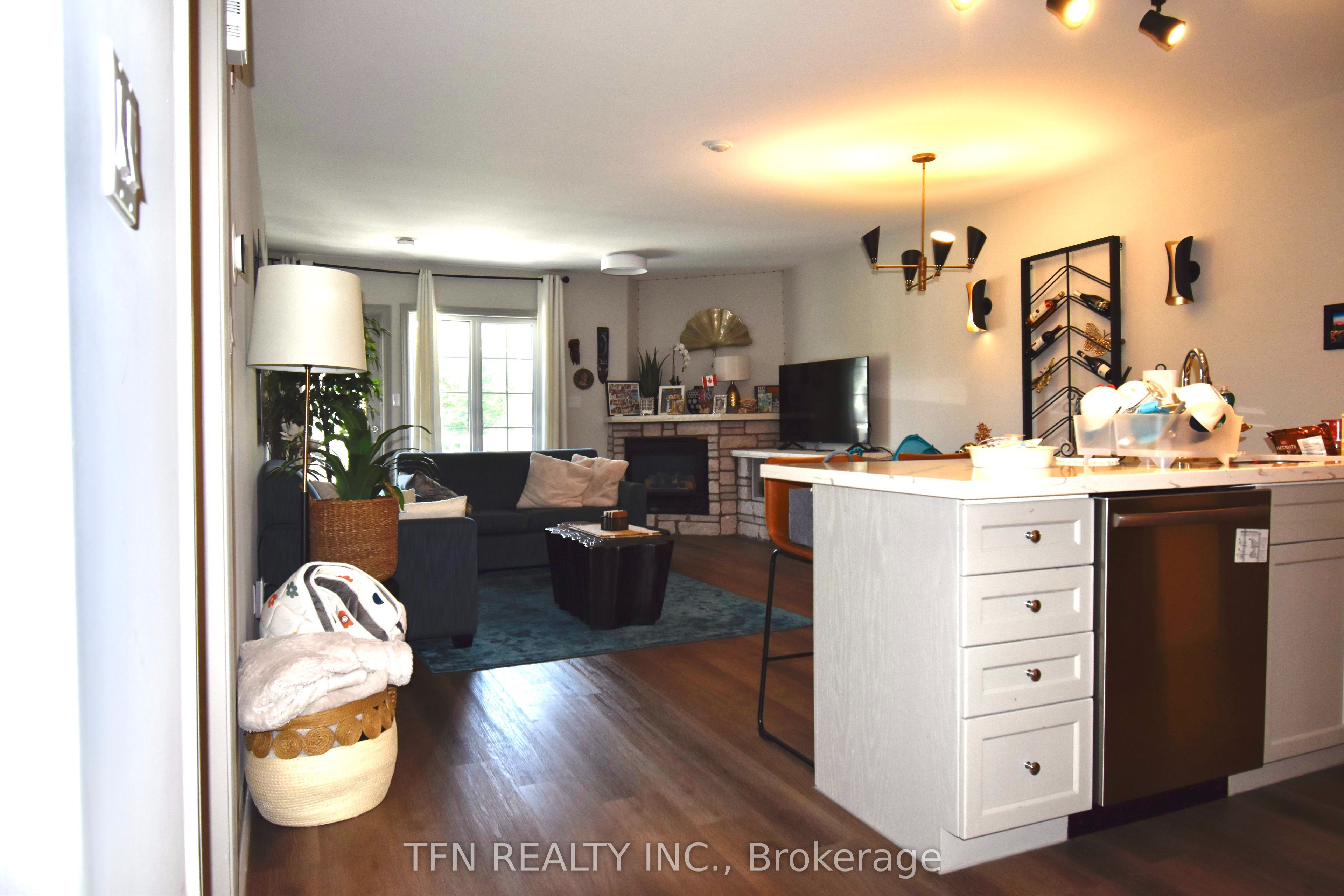 90 Highland Drive 2498, Oro-Medonte, ON L0L 2L0 photo 5