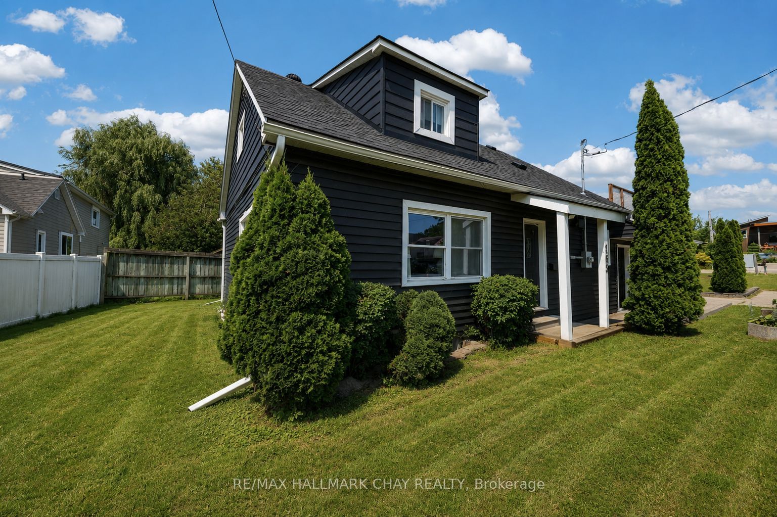 165 Cedar Island Road, Orillia, ON L3V 1S9 photo 2