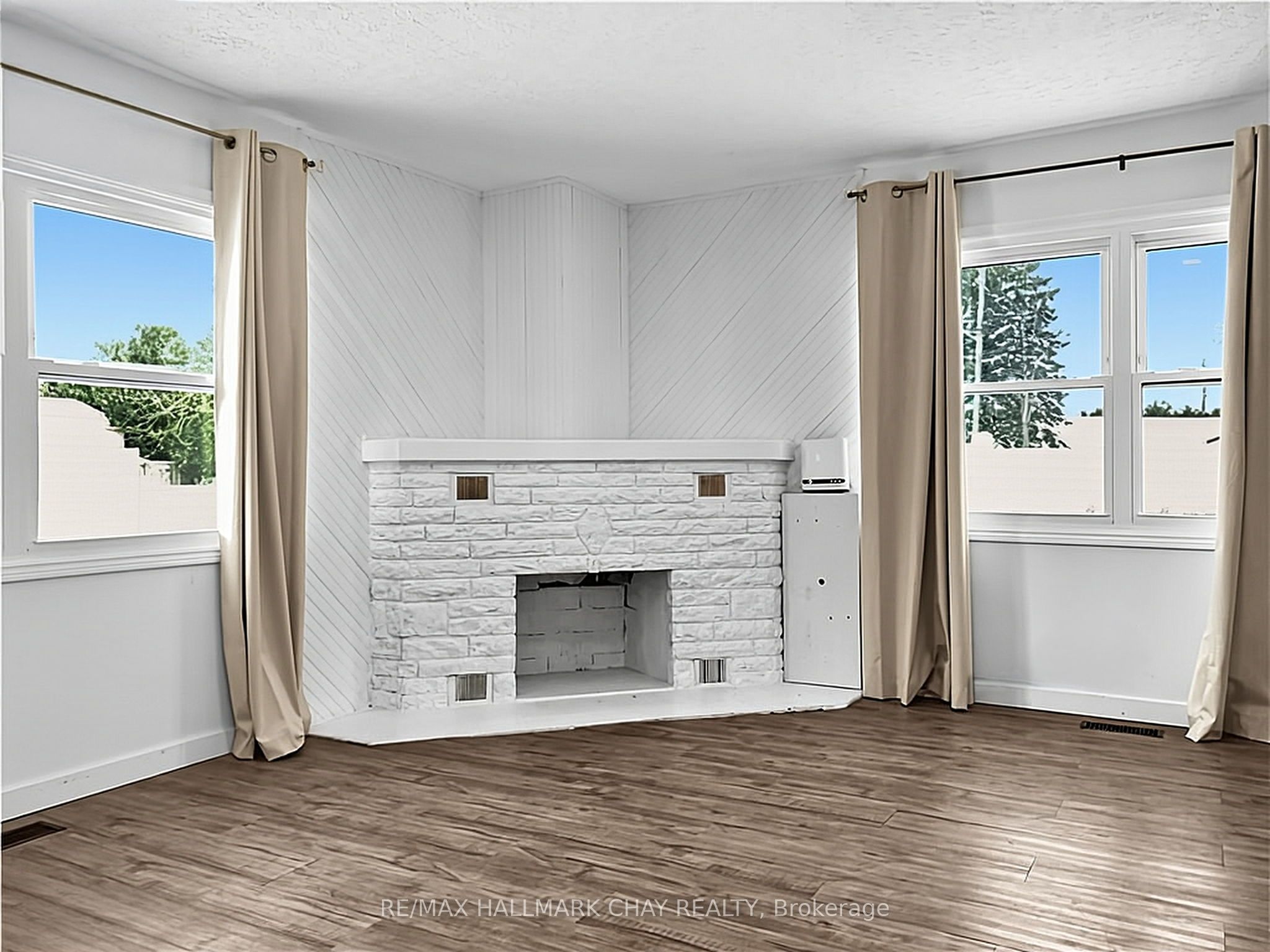 165 Cedar Island Road, Orillia, ON L3V 1S9 photo 4