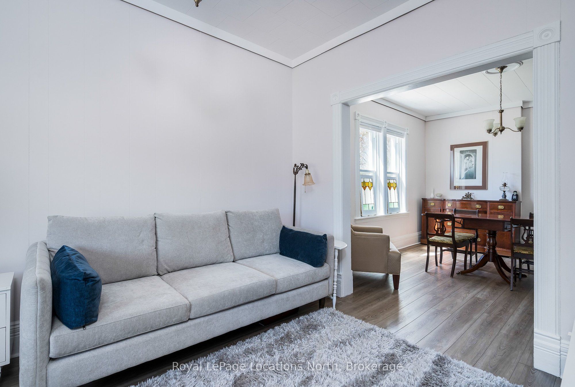 317 Second Street, Collingwood, ON L9Y 1G7 photo 4