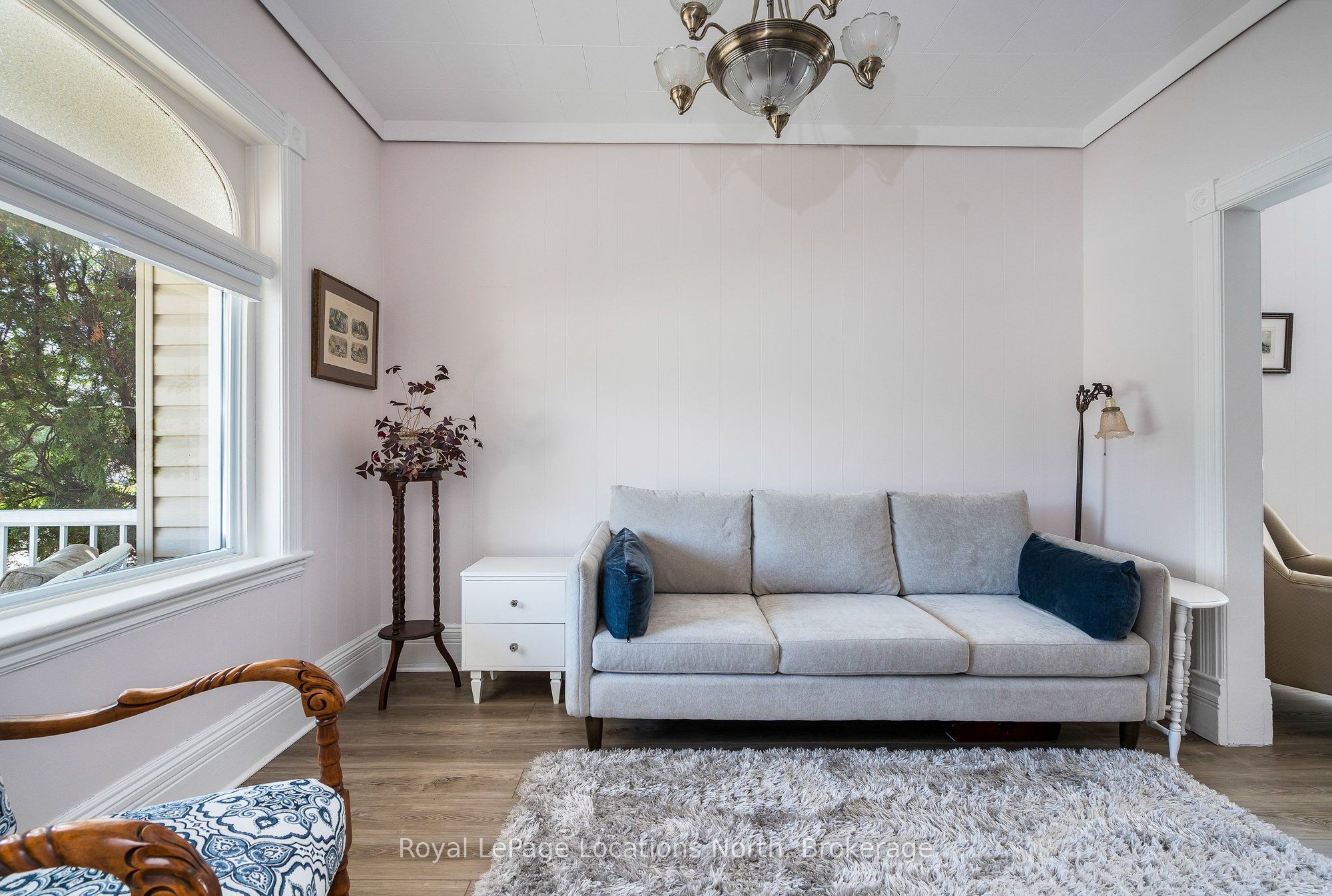317 Second Street, Collingwood, ON L9Y 1G7 photo 5