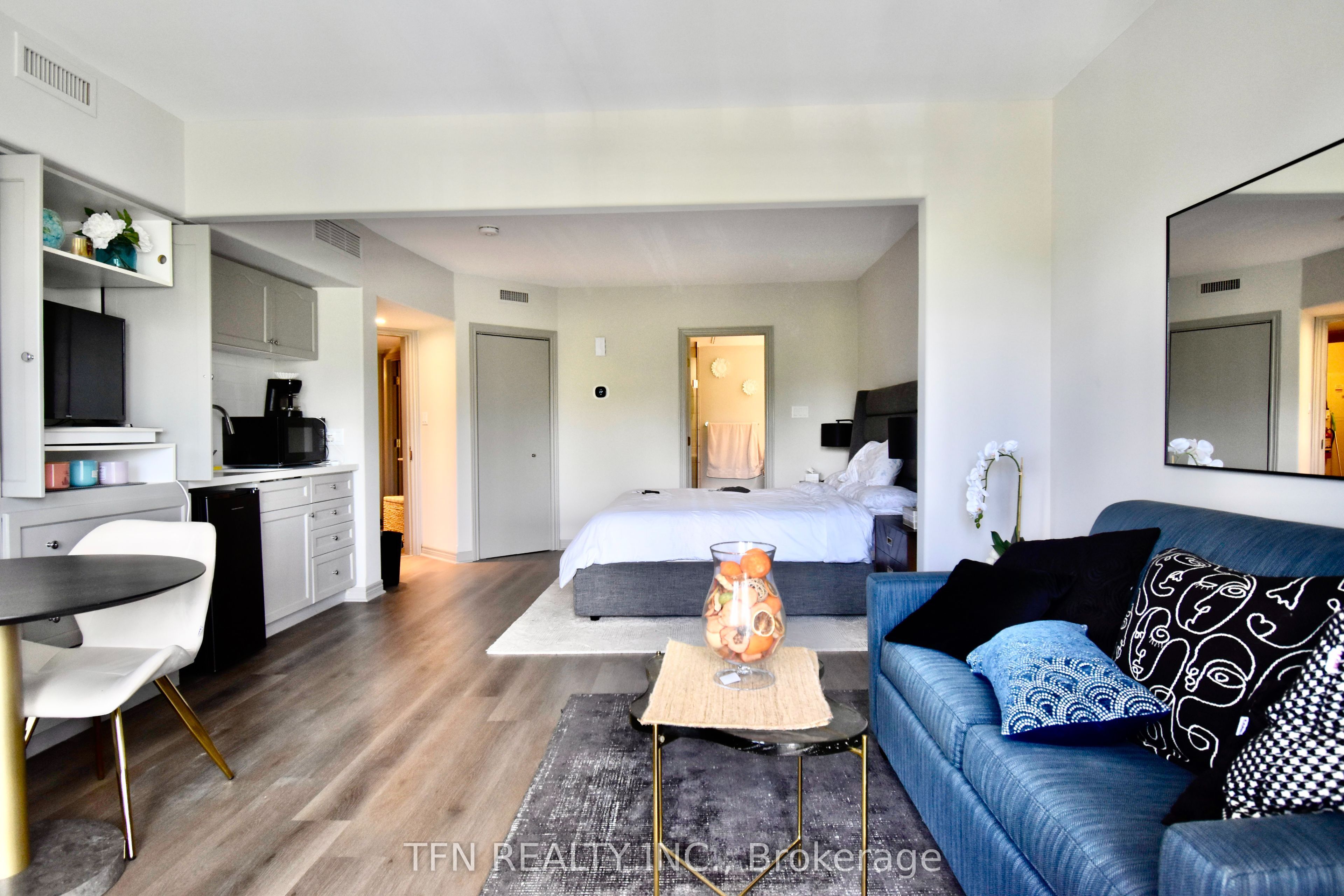 90 Highland Drive 2498-1, Oro-Medonte, ON L0L 2L0 photo 3