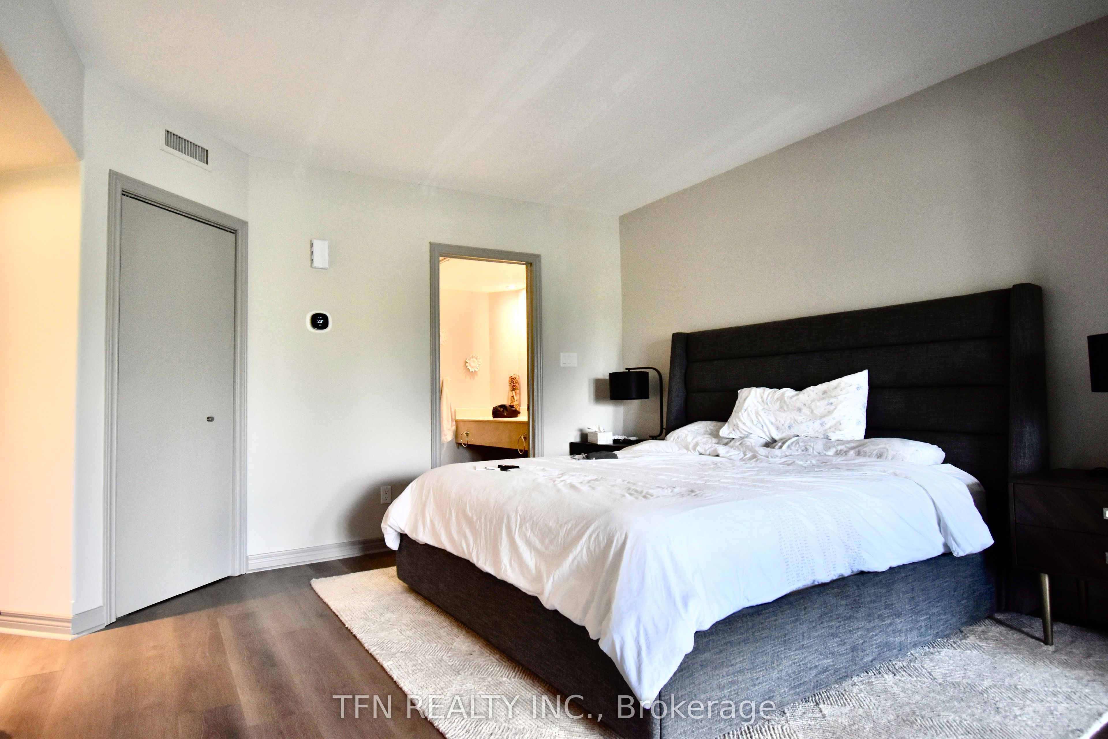 90 Highland Drive 2498-1, Oro-Medonte, ON L0L 2L0 photo 4