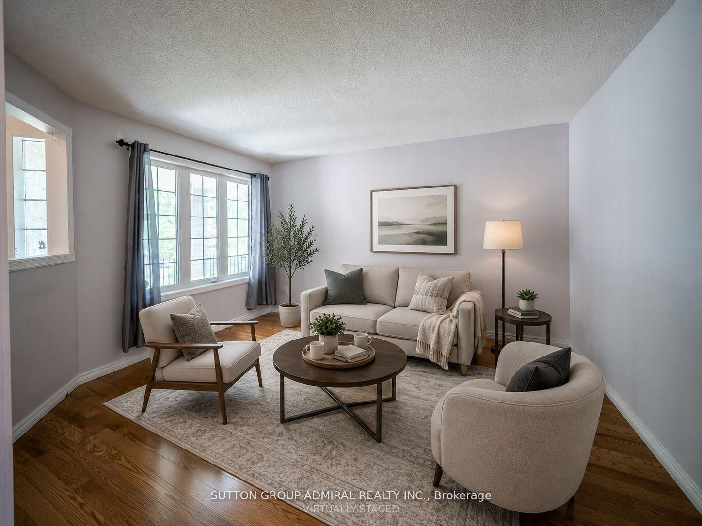 120 Widgeon Street, Barrie, ON L4N 8W4 photo 5