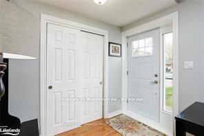 435 Napier Street A, Collingwood, ON L9Y 3T8 photo 3