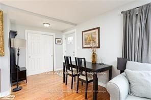435 Napier Street A, Collingwood, ON L9Y 3T8 photo 4