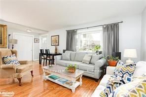435 Napier Street A, Collingwood, ON L9Y 3T8 photo 5