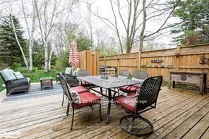435 Napier Street B, Collingwood, ON L9Y 3T8 photo 2