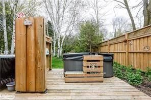 435 Napier Street B, Collingwood, ON L9Y 3T8 photo 3
