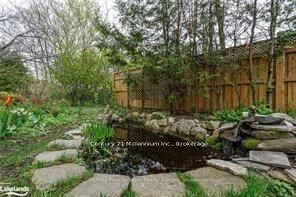 435 Napier Street B, Collingwood, ON L9Y 3T8 photo 5
