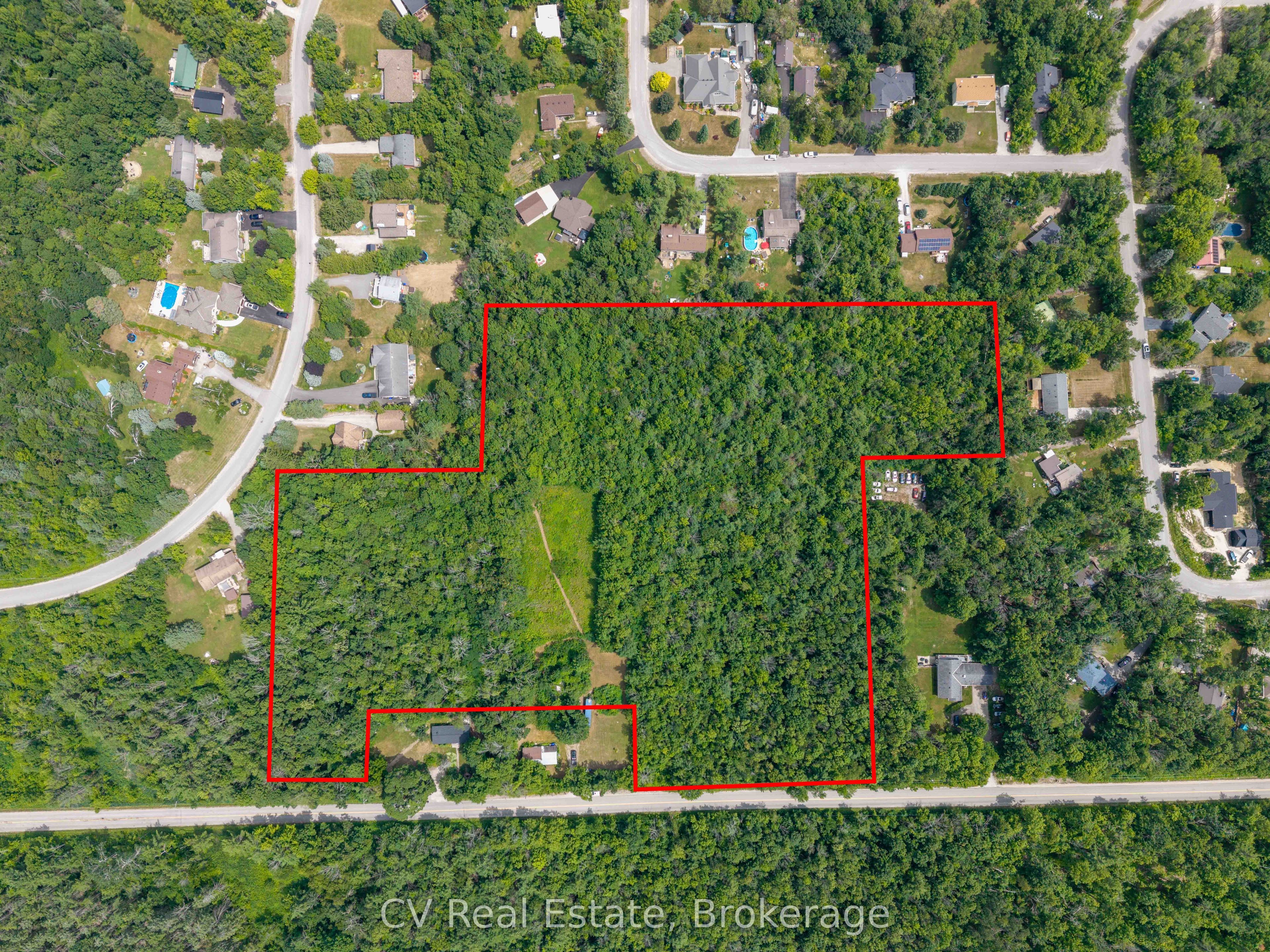 5477 Line 7 Lane N, Oro-Medonte, ON L0K 1E0