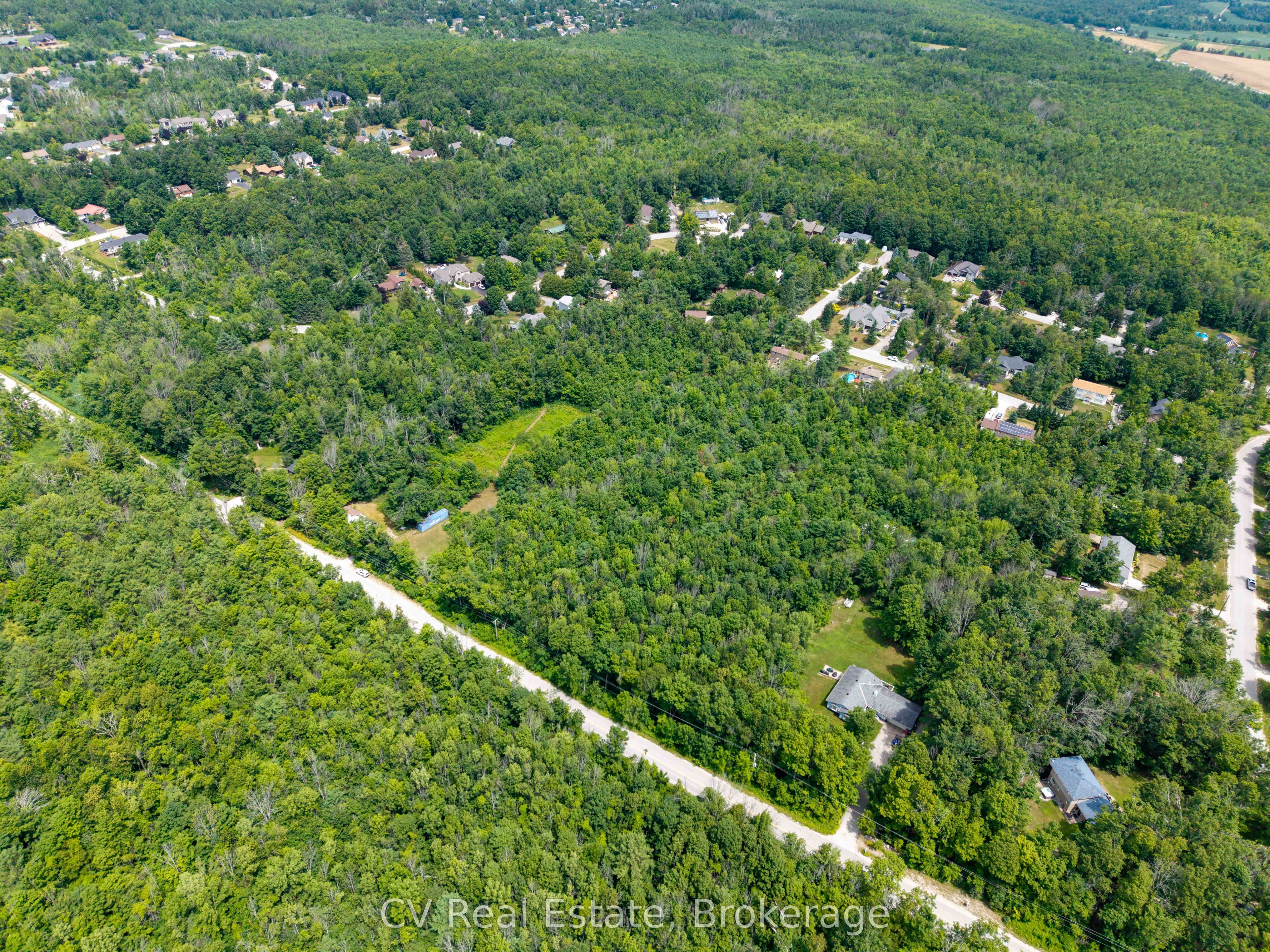 5477 Line 7 Lane N, Oro-Medonte, ON L0K 1E0 photo 2