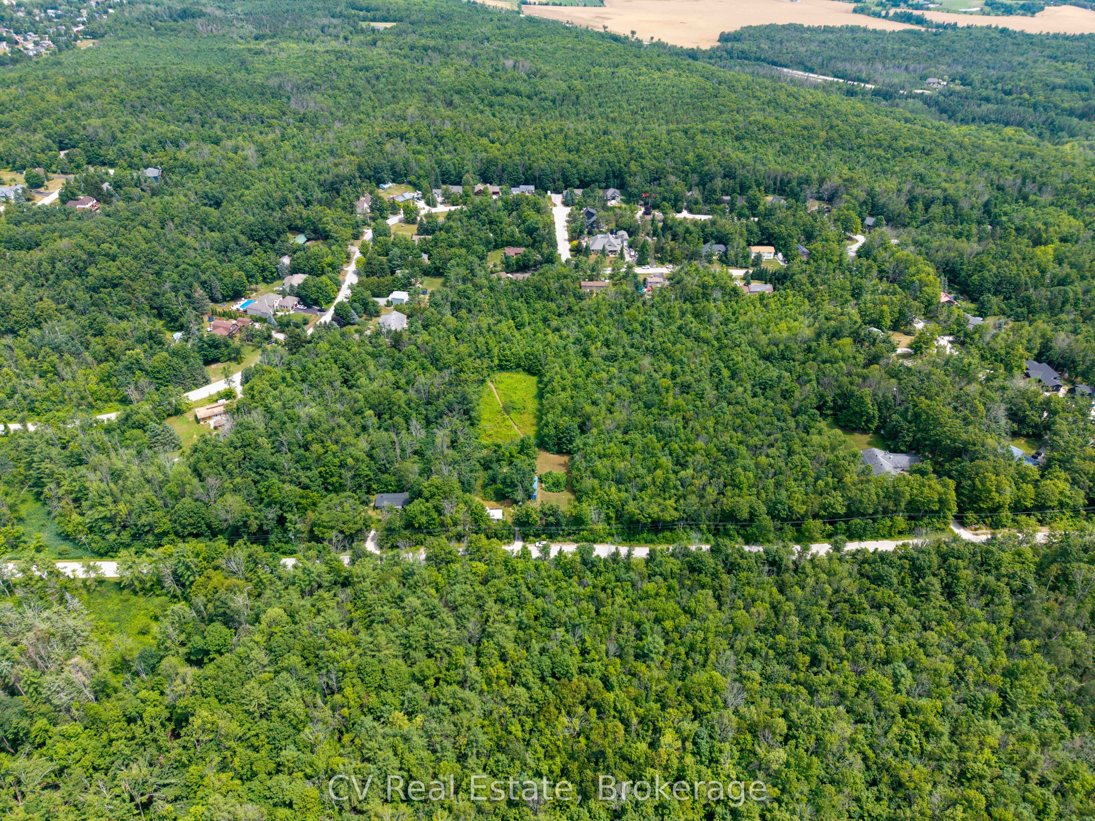 5477 Line 7 Lane N, Oro-Medonte, ON L0K 1E0 photo 3