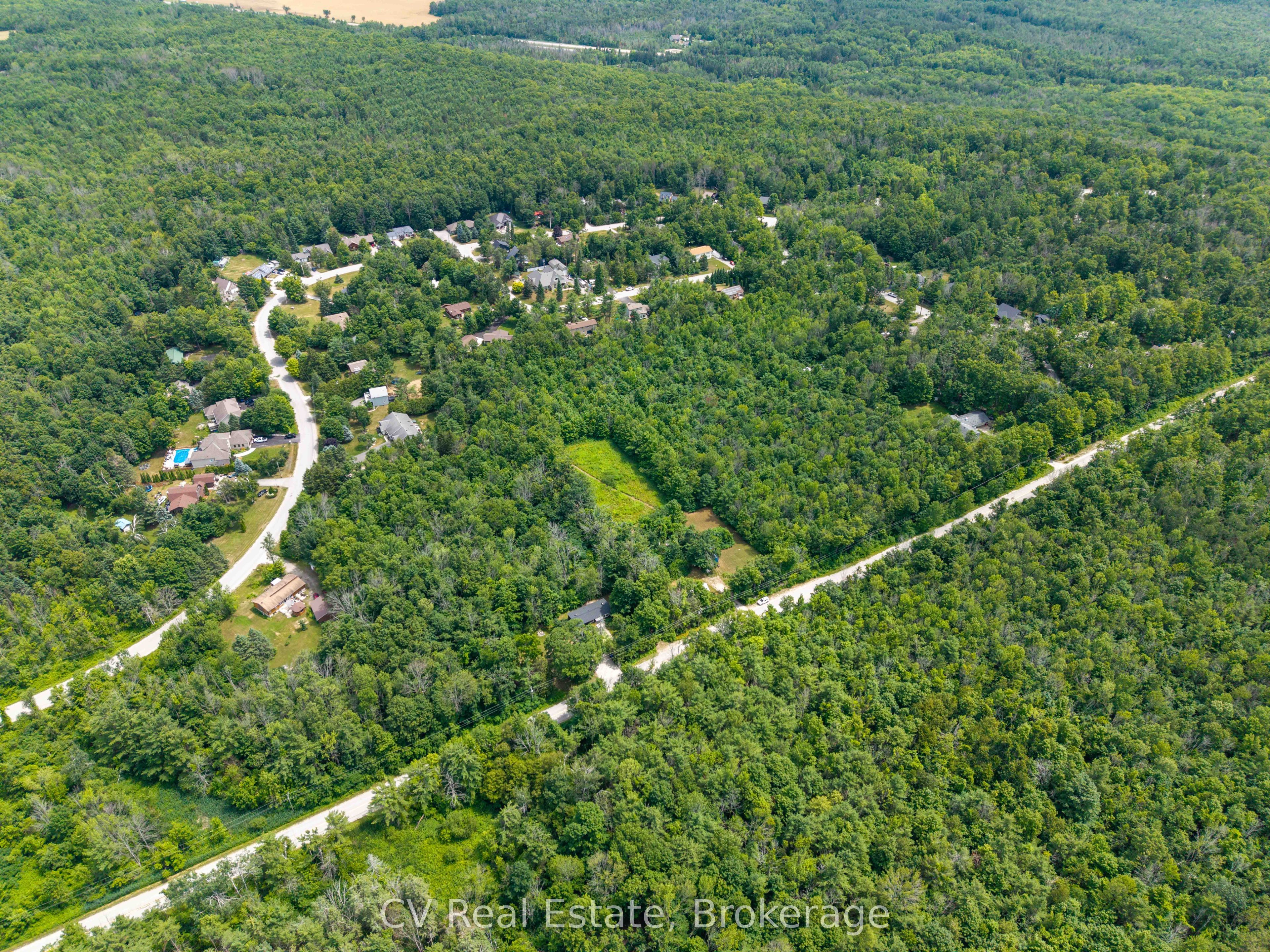 5477 Line 7 Lane N, Oro-Medonte, ON L0K 1E0 photo 4