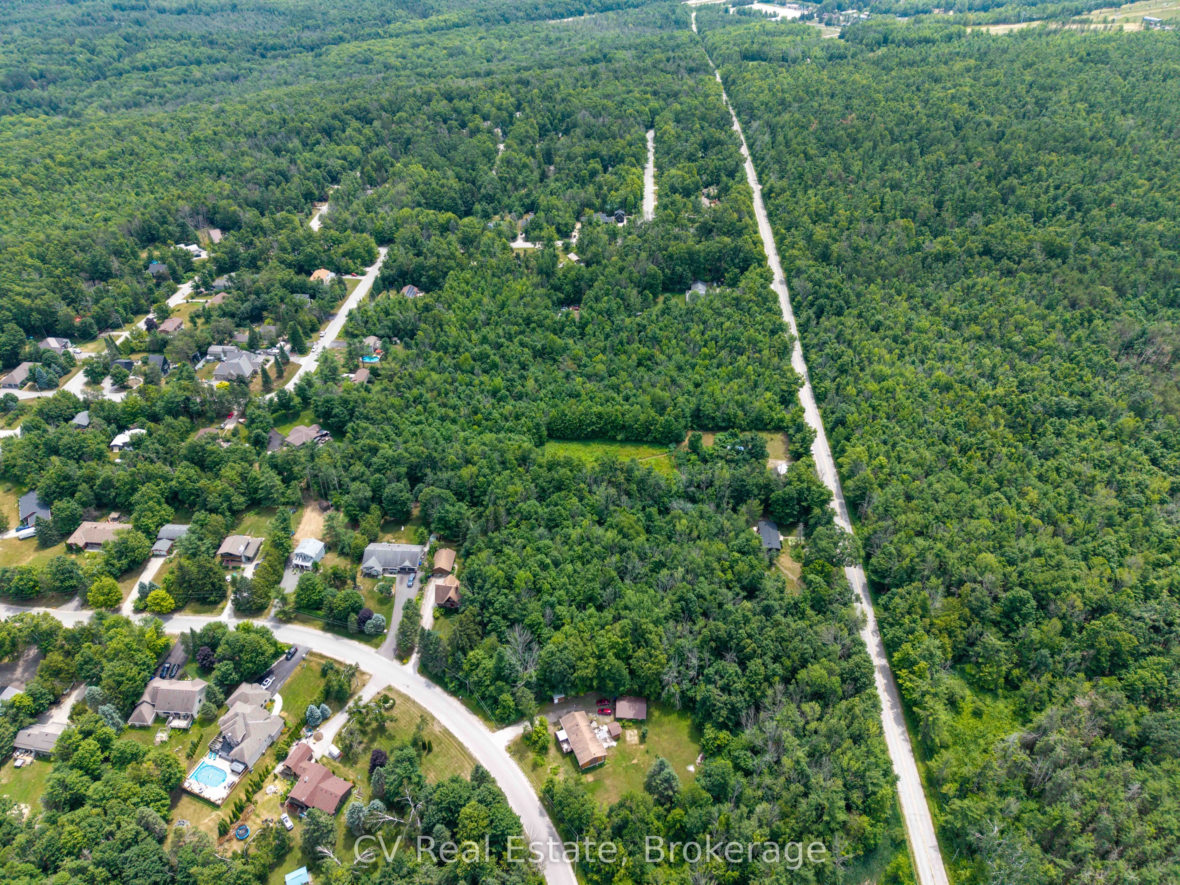 5477 Line 7 Lane N, Oro-Medonte, ON L0K 1E0 photo 5