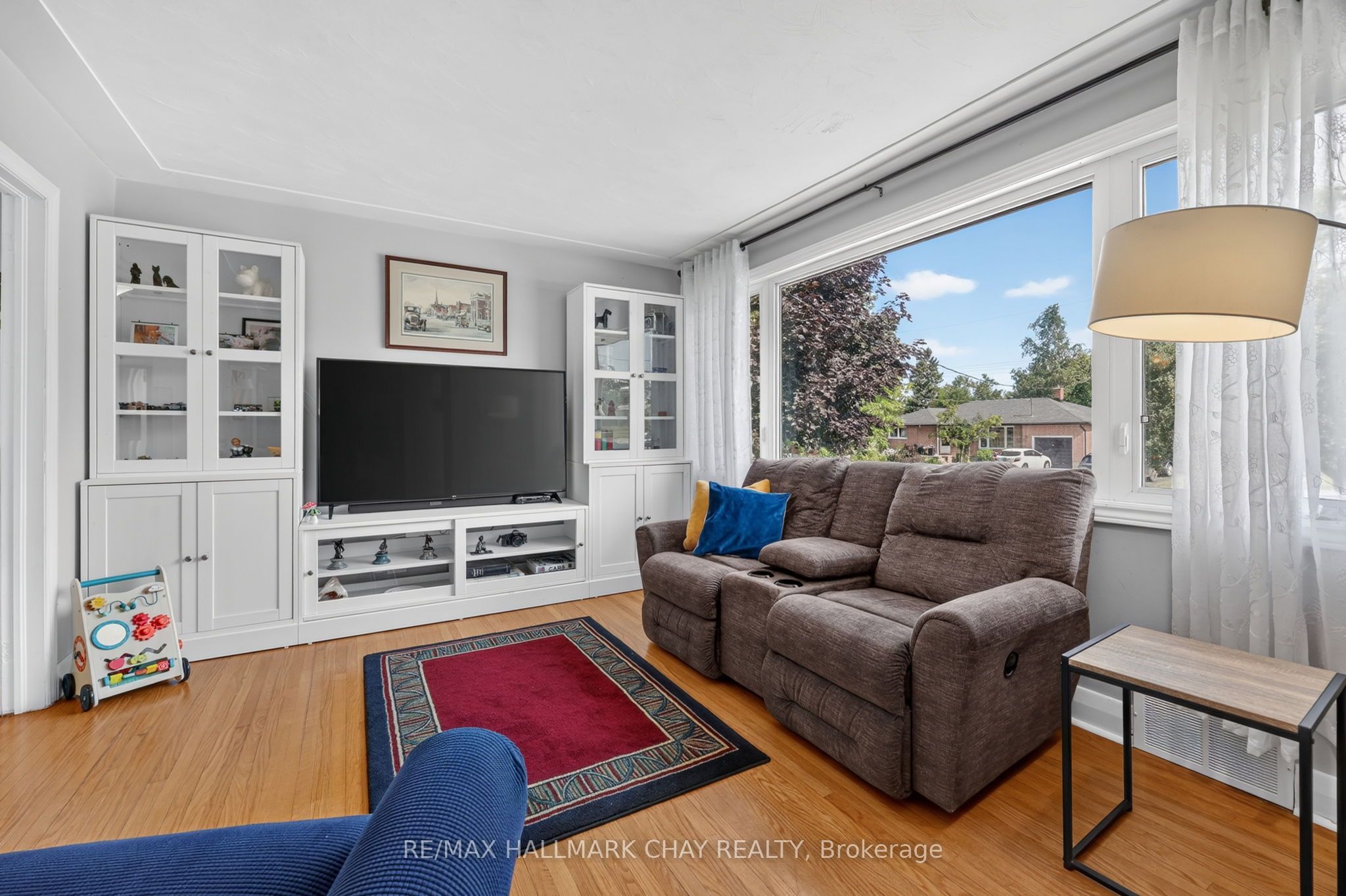 9 Melrose Avenue, Barrie, ON L4M 2A5 photo 5
