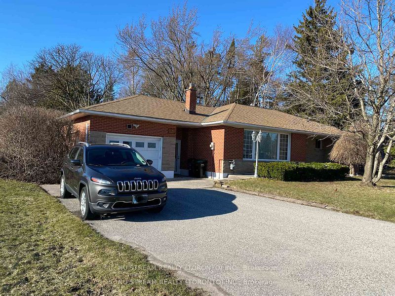 556 Big Bay Point Road, Barrie, ON L4N 3Z5 photo 2