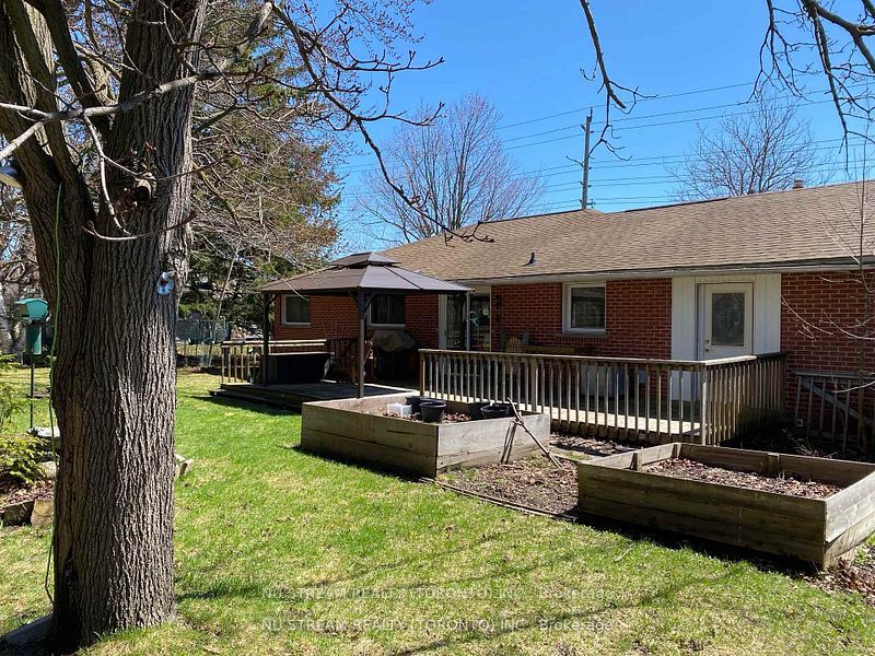 556 Big Bay Point Road, Barrie, ON L4N 3Z5 photo 3