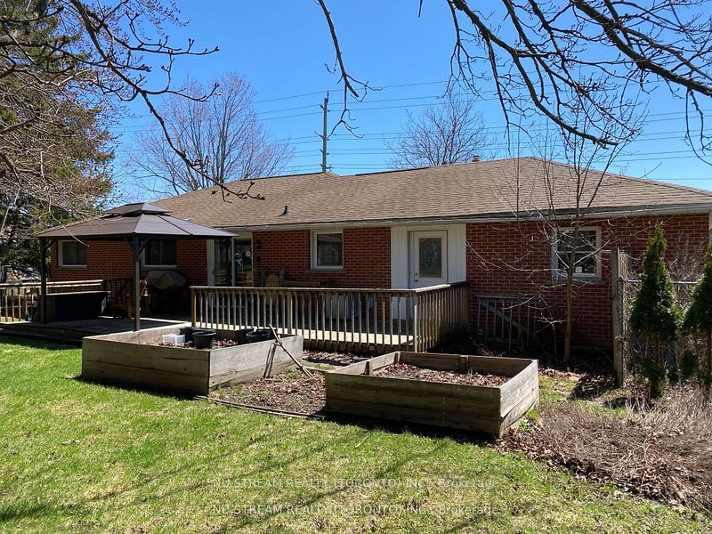 556 Big Bay Point Road, Barrie, ON L4N 3Z5 photo 4