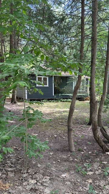 341 Tiny Beaches Road N, Tiny, ON L9M 1R3