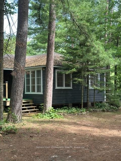 341 Tiny Beaches Road N, Tiny, ON L9M 1R3 photo 2