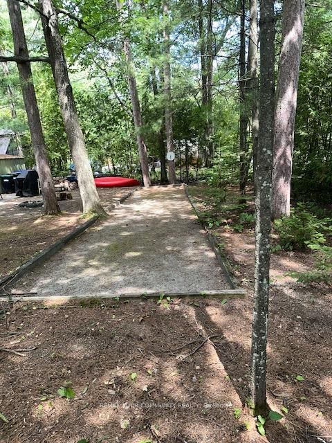 341 Tiny Beaches Road N, Tiny, ON L9M 1R3 photo 4