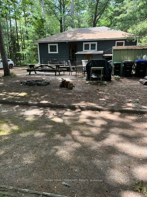 341 Tiny Beaches Road N, Tiny, ON L9M 1R3 photo 5